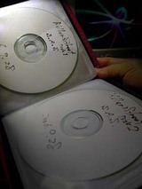 060928cd