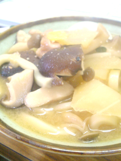 071012kinokoudon