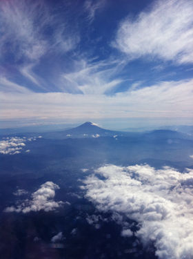 110927fujisan