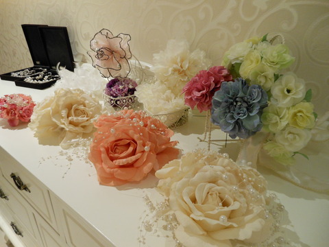 DSCN0096