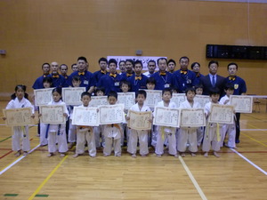 CIMG1698