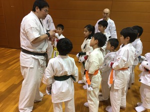 IMG_6996