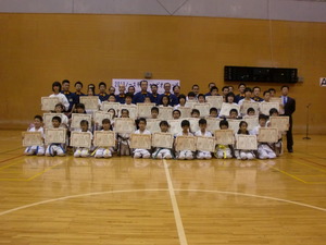 CIMG1720