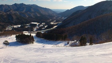 ��뤾����