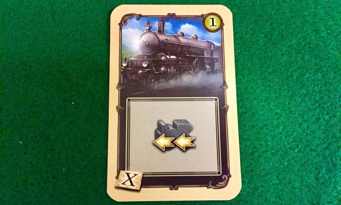 ファーストクラス(First Class: Unterwegs im Orient Express)