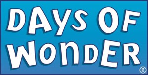 days-of-wonder-logo-300x153