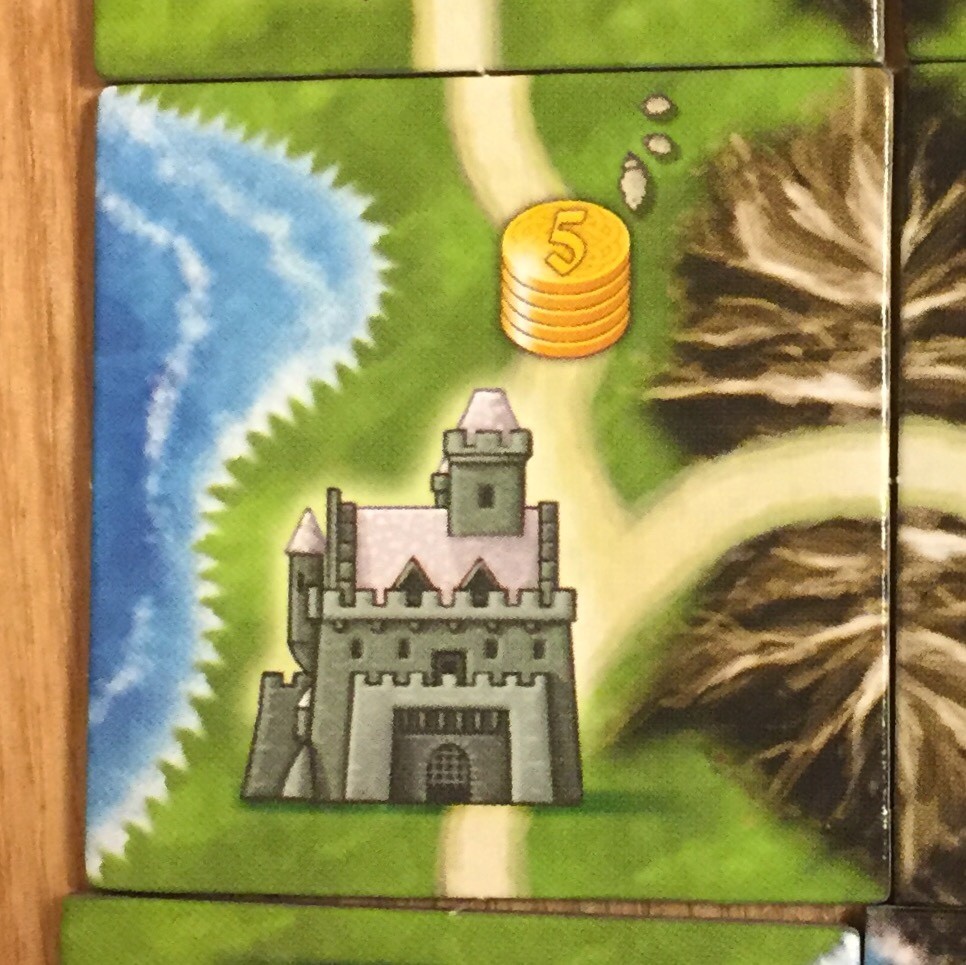 アイル・オブ・スカイ (Isle of Skye)