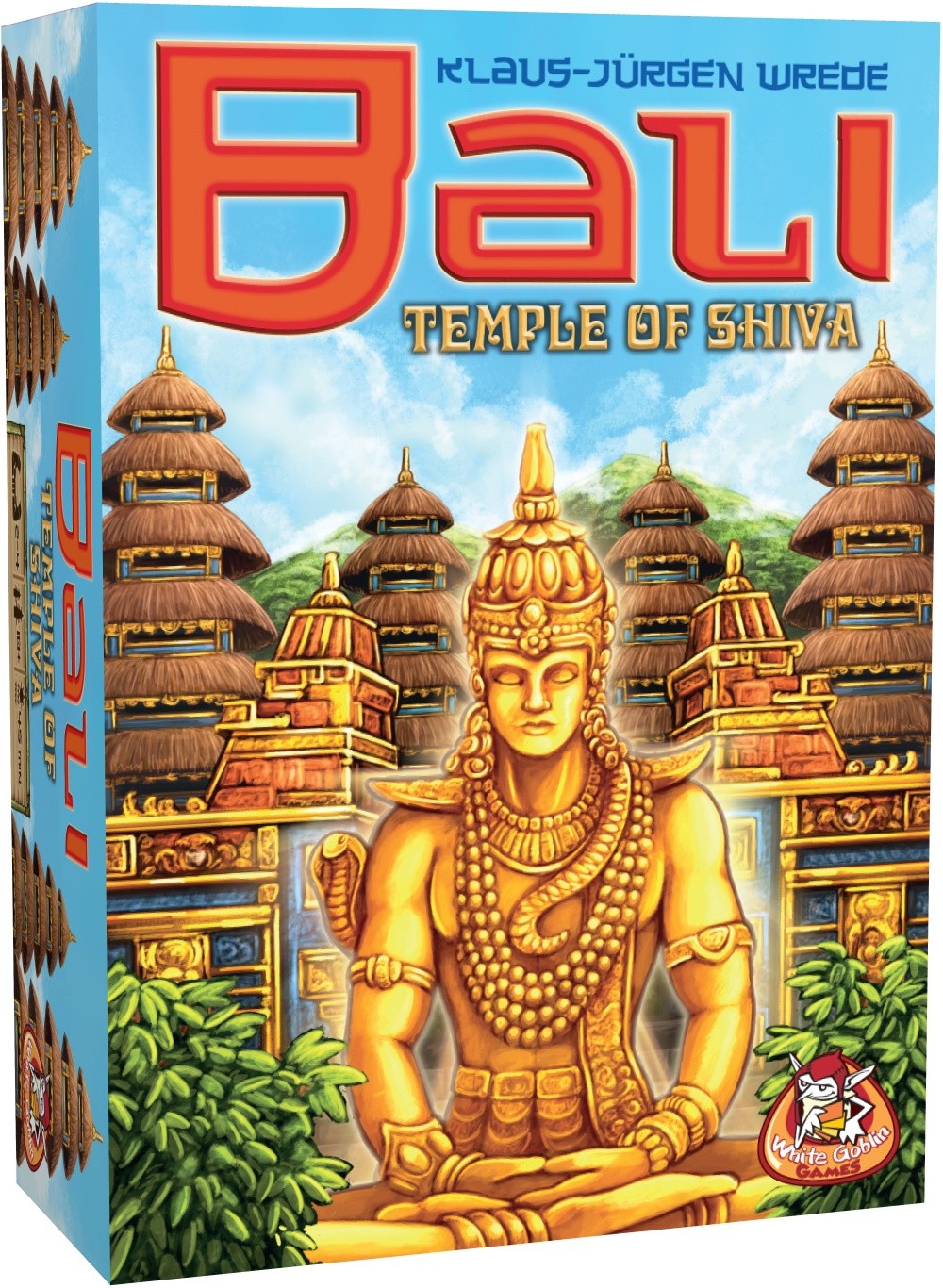 bali_exp_3d