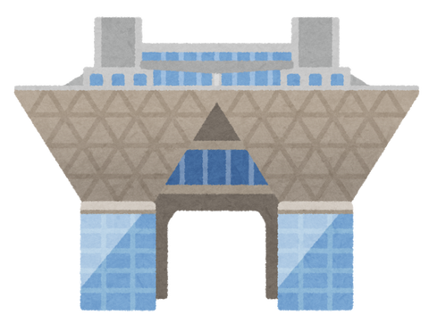 building_bigsight