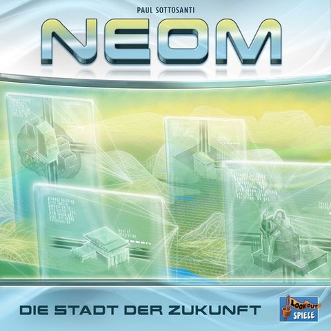 Neom