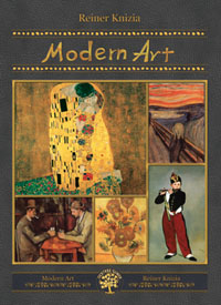products_modern_art