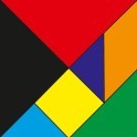 spiel_DREIKLANG_VA_DETAIL