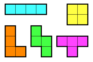 320px-All_5_free_tetrominoes.svg