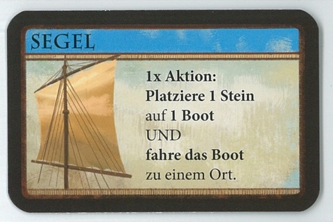 card2