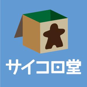 YaAES8cC_400x400