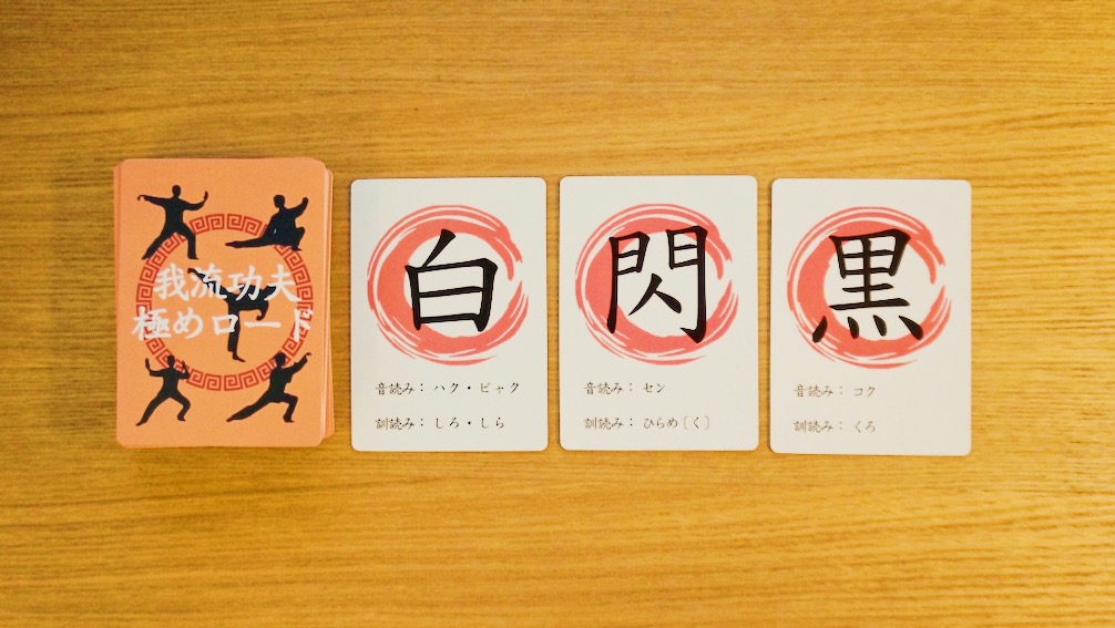 33A36F54-458F-4DD3-82E4-DC944B2726EA