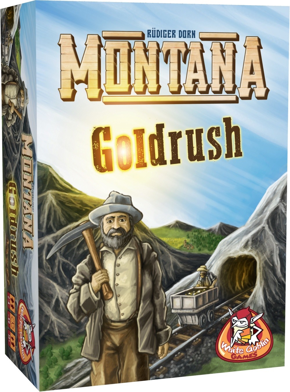 WGG1849_Montana_Exp1_Goldrush_3d