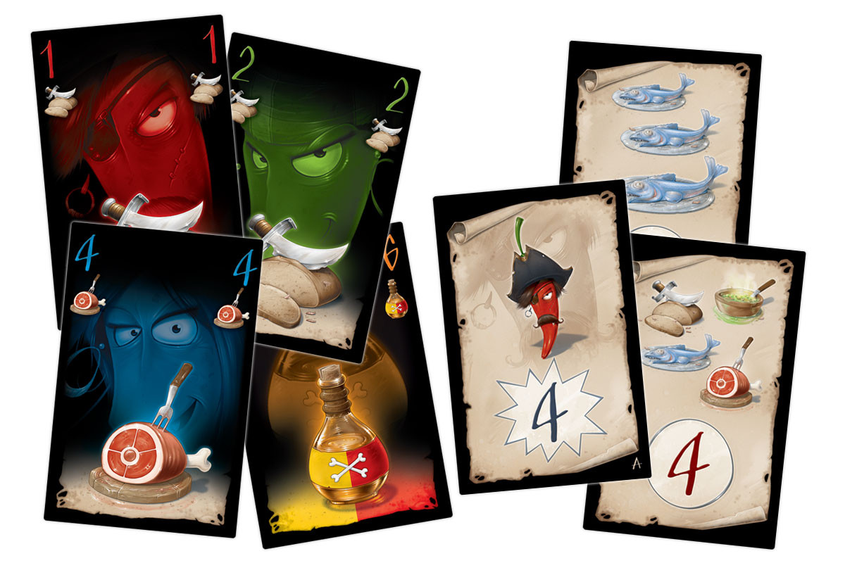 peppers_cards