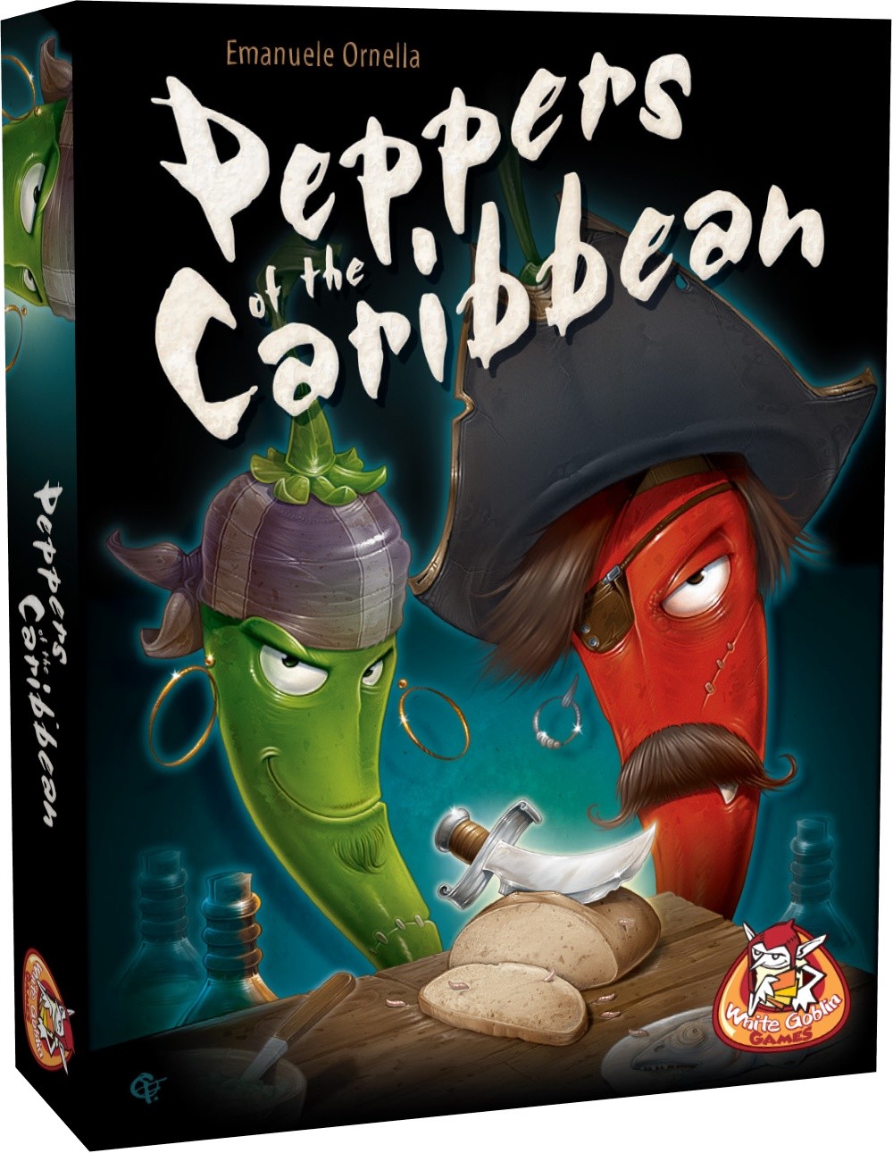 WGG1800_PeppersOfTheCarribean_3d