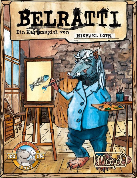 cover-belratti