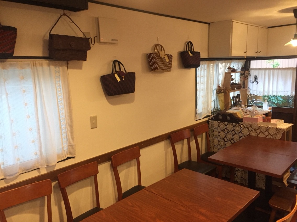 横浜・天王町のボードゲームカフェ『Time Walk』