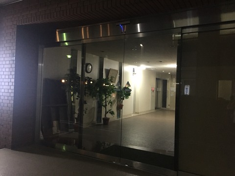 2016-06-30-19-32-37