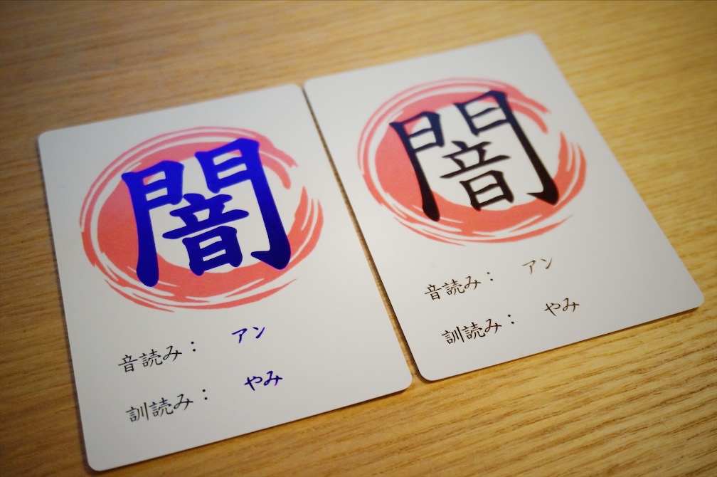 1B003375-B5DA-4B9C-AADC-F5D263D72554