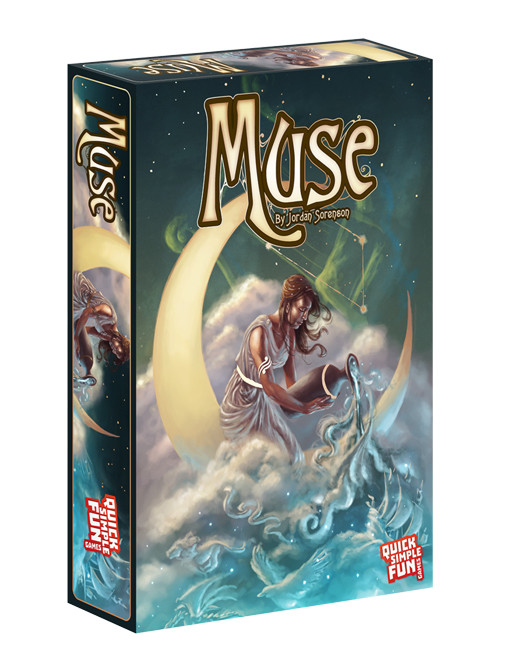 muse-box-front