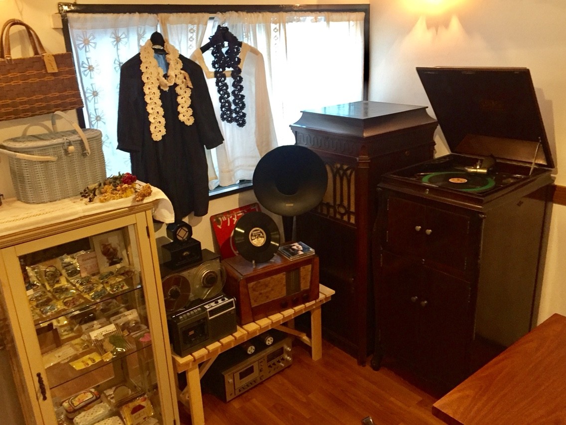 横浜・天王町のボードゲームカフェ『Time Walk』