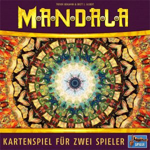 Mandala-box-300x300