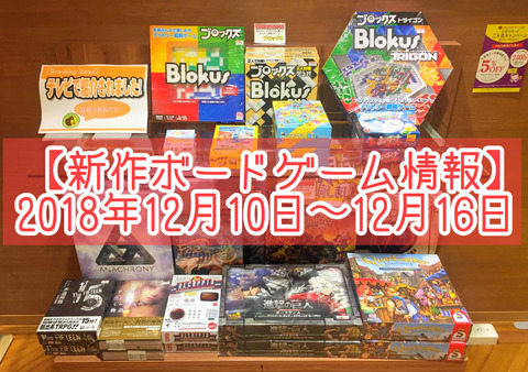 22EC51B7-2D0F-4FB8-936A-CED6C3B93BB0