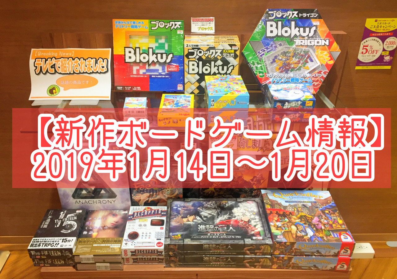 1CA02205-6EAF-4A3C-A3C8-39DAB4BC3D49