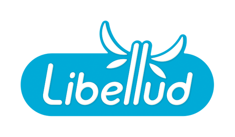 libellud_logo