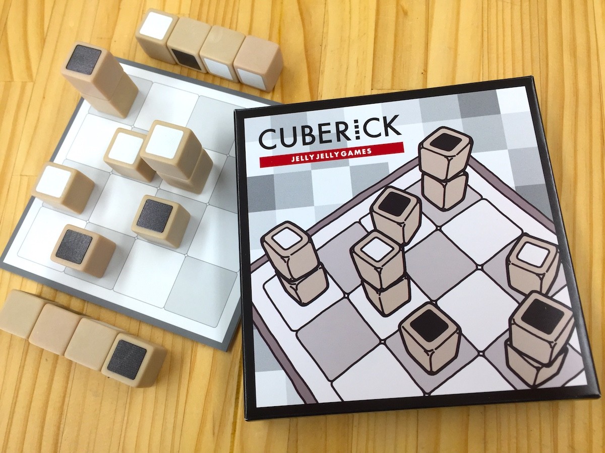 cuberick_img01