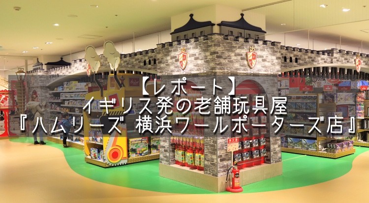 D94D23E2-4A44-45E7-8705-8F1340290E77