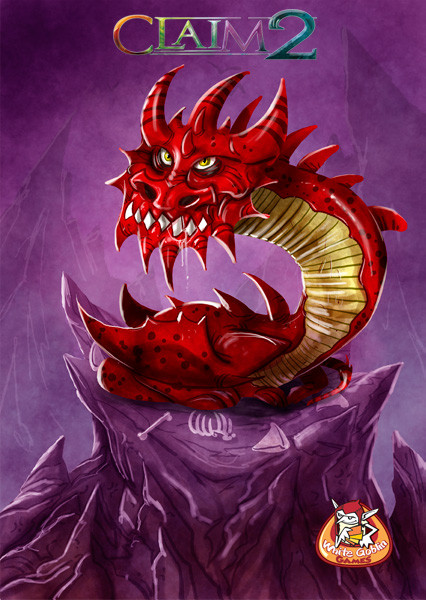 claim2_dragon