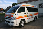 taxi4