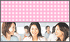 a48604e6.gif
