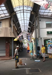 準備1