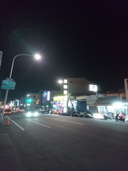 DSC_1743