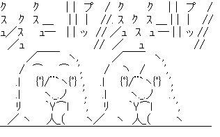 5cb7a55f