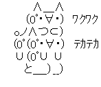 62471