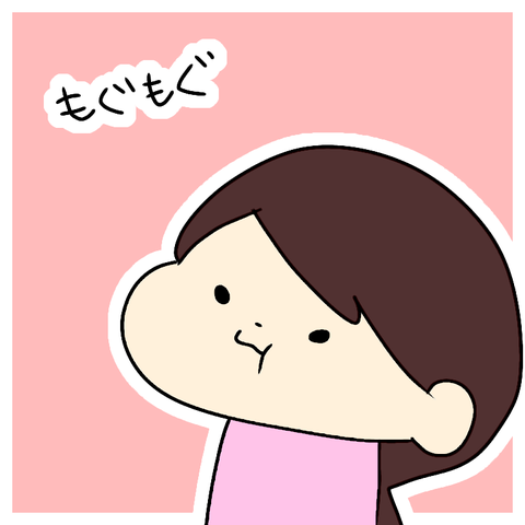 無題480