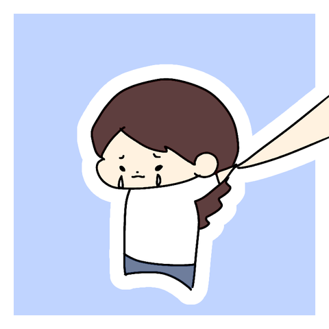 無題154