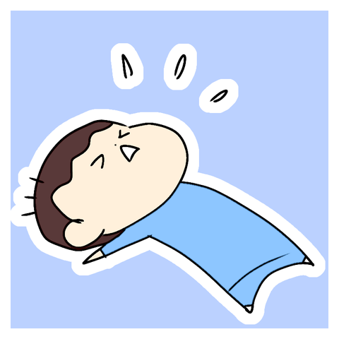無題339
