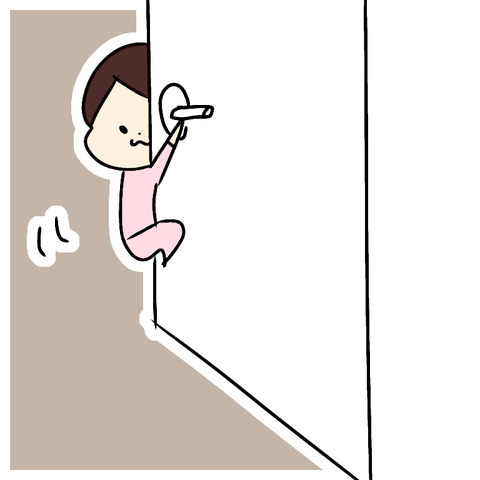 無題413