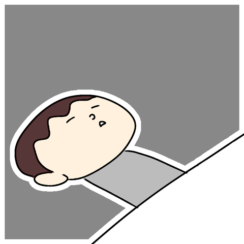 無題367-1