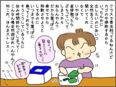 すと81