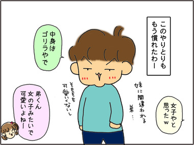 jpg