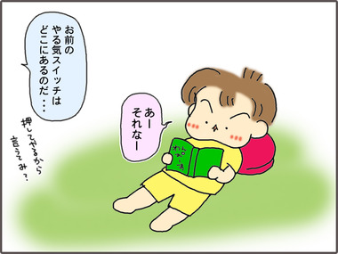 jpg